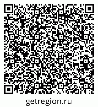 79266688685