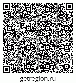 79266688689