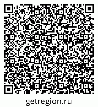 79266688692