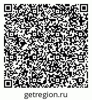 79266688695