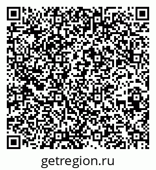 79266688698