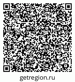 79266688706