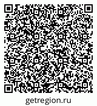 79266688708