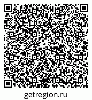 79266688710