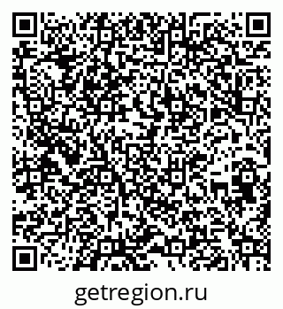 79266688718
