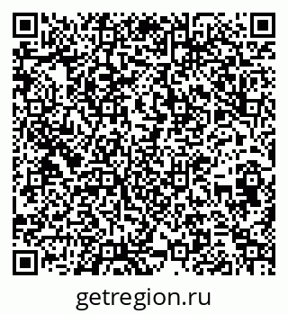 79266688721
