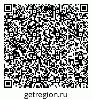 79266688725