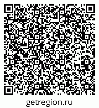 79266688729