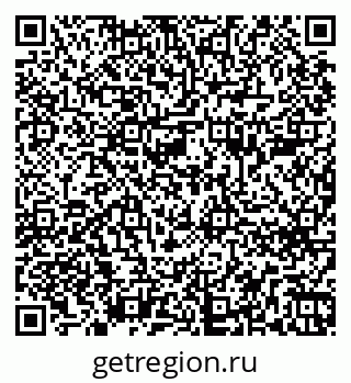 79266688734