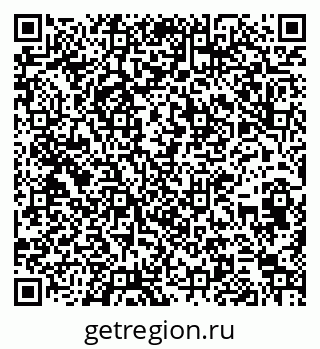 79266688735