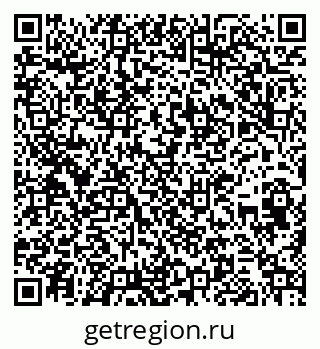 79266688739