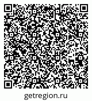 79266688742