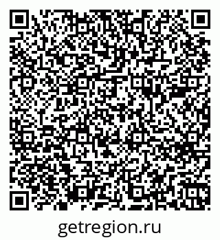 79266688745