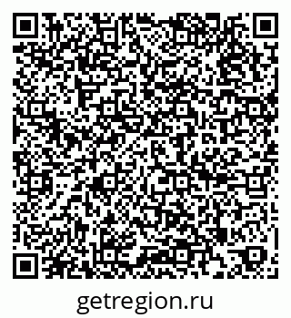 79266688749