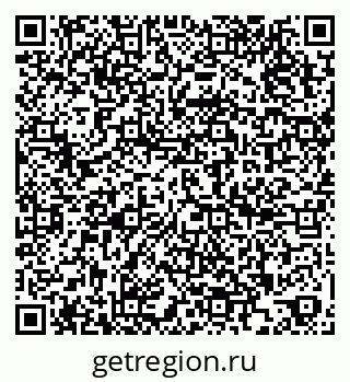 79266688750