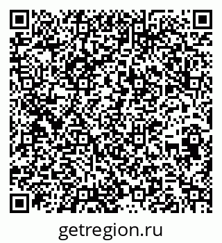 79266688752