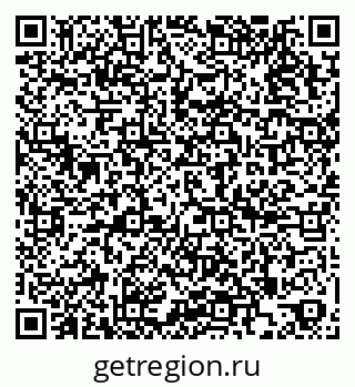 79266688755