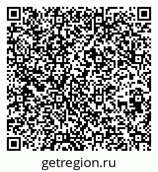 79266688758