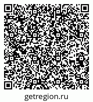 79266688763