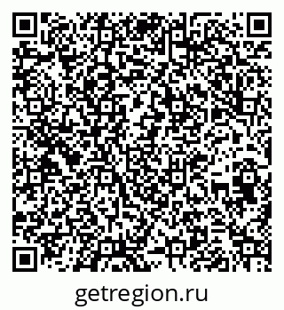 79266688766