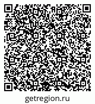 79266688770