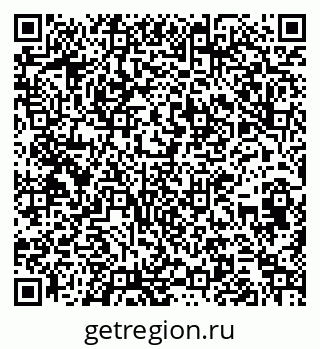 79266688771