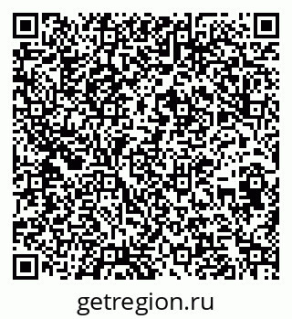 79266688772