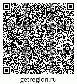 79266688779