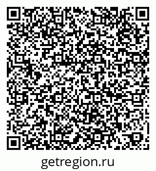 79266688789