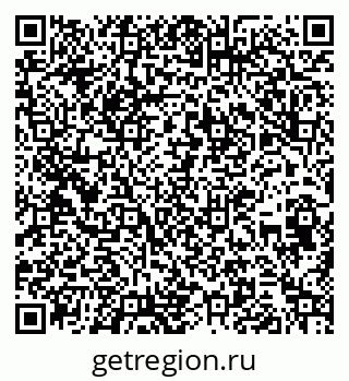 79266688790