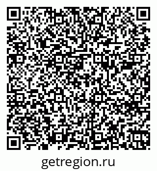 79266688791
