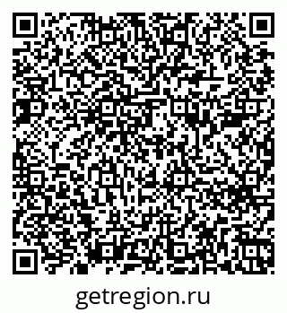 79266688797