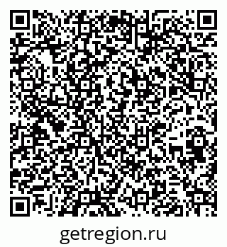 79266688798