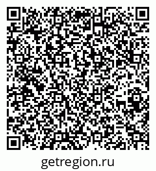79266688801