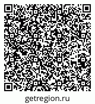 79266688802