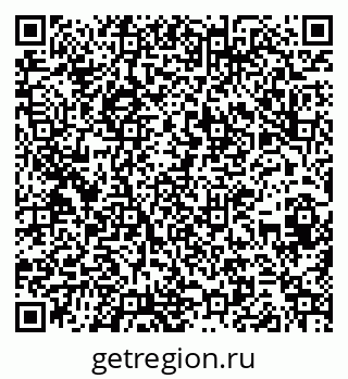 79266688809