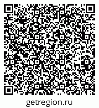 79266688812
