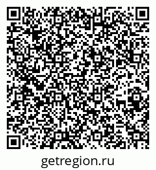 79266688816