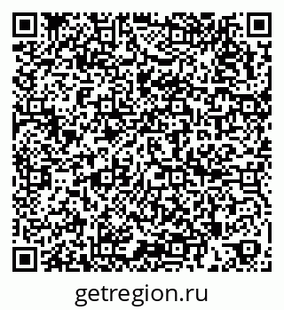 79266688820