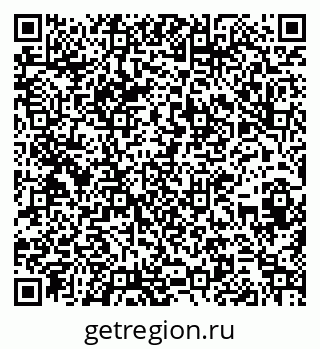 79266688823