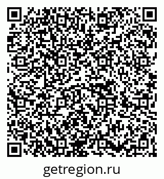79266688838