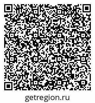 79266688846