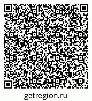 79266688860