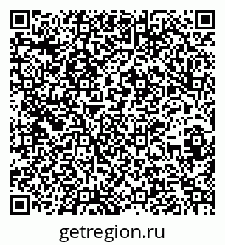 79266688861