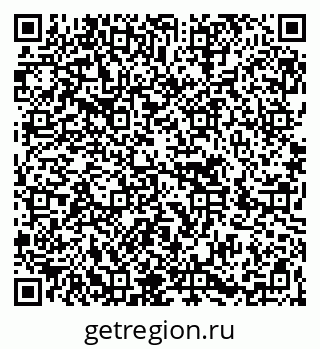 79266688868