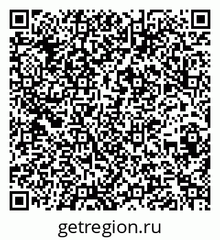 79266688881