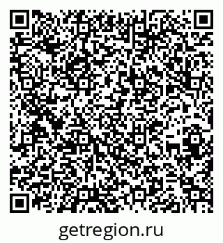 79266688887