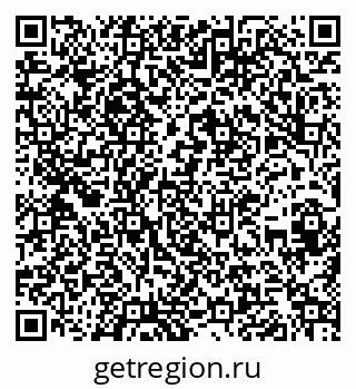 79266688889