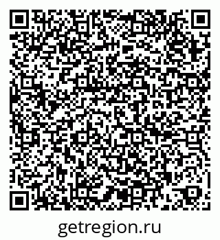 79266688892