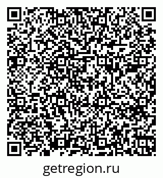 79266688893